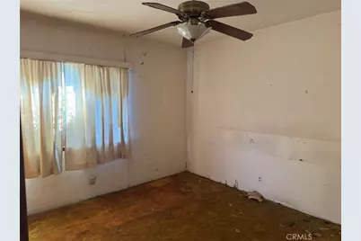 6509 Prospect, Bell Gardens, CA 90201 - Photo 10