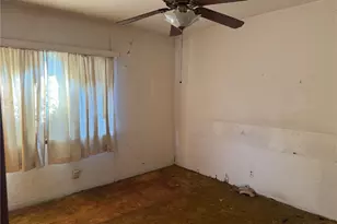 6509 Prospect, Bell Gardens, CA 90201 - Photo 10