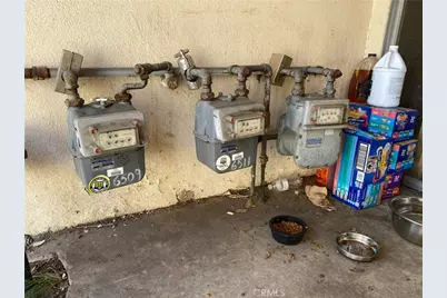 6509 Prospect, Bell Gardens, CA 90201 - Photo 32