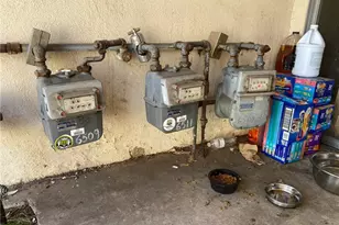 6509 Prospect, Bell Gardens, CA 90201 - Photo 32