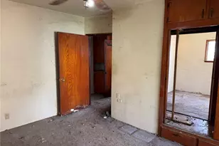 6509 Prospect, Bell Gardens, CA 90201 - Photo 24