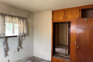 6509 Prospect, Bell Gardens, CA 90201 - Photo 22