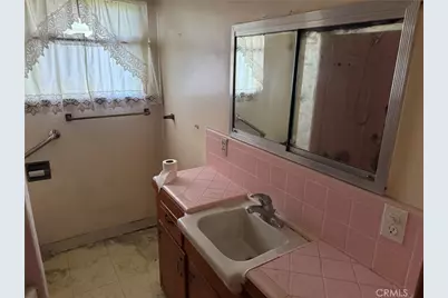 6509 Prospect, Bell Gardens, CA 90201 - Photo 14