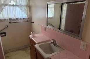 6509 Prospect, Bell Gardens, CA 90201 - Photo 14