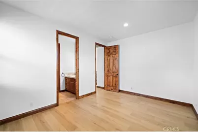 28 Drackert Lane, Ladera Ranch, CA 92694 - Photo 34