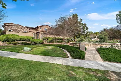 28 Drackert Lane, Ladera Ranch, CA 92694 - Photo 54