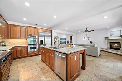 28 Drackert Lane, Ladera Ranch, CA 92694 - Photo 20