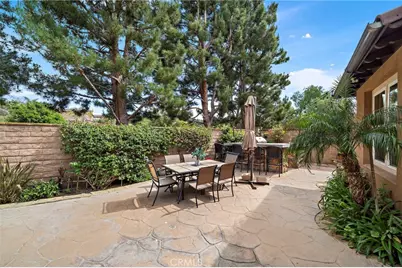 28 Drackert Lane, Ladera Ranch, CA 92694 - Photo 40