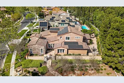 28 Drackert Lane, Ladera Ranch, CA 92694 - Photo 58