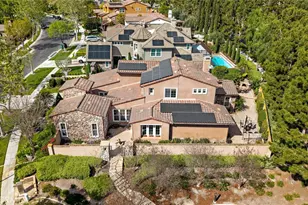 28 Drackert Ln, Ladera Ranch, CA 92694 - Photo 58