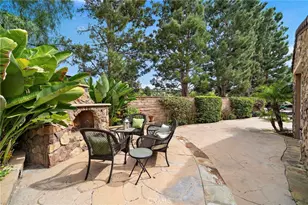 28 Drackert Ln, Ladera Ranch, CA 92694 - Photo 42