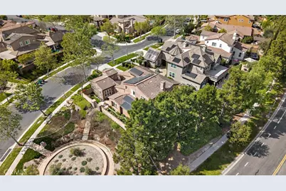 28 Drackert Lane, Ladera Ranch, CA 92694 - Photo 60