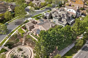 28 Drackert Ln, Ladera Ranch, CA 92694 - Photo 60