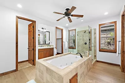 28 Drackert Lane, Ladera Ranch, CA 92694 - Photo 26