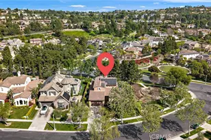 28 Drackert Ln, Ladera Ranch, CA 92694 - Photo 1