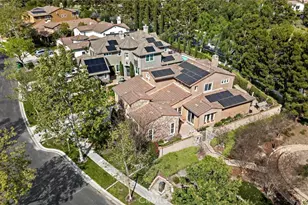 28 Drackert Ln, Ladera Ranch, CA 92694 - Photo 64