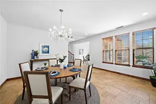 28 Drackert Ln, Ladera Ranch, CA 92694 - Photo 8