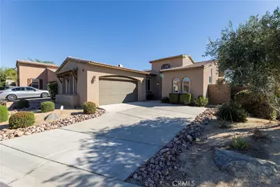 77360 New Mexico Drive, Palm Desert, CA 92211 - Photo 2