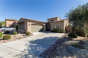 77360 New Mexico Dr, Palm Desert, CA 92211 - Photo 2