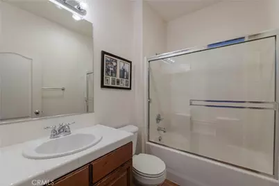 77360 New Mexico Drive, Palm Desert, CA 92211 - Photo 24