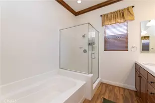 77360 New Mexico Dr, Palm Desert, CA 92211 - Photo 22