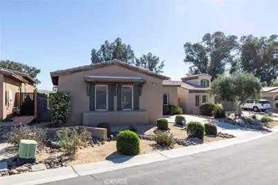 77360 New Mexico Drive, Palm Desert, CA 92211 - Photo 4