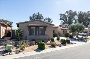 77360 New Mexico Dr, Palm Desert, CA 92211 - Photo 4