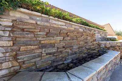 77360 New Mexico Drive, Palm Desert, CA 92211 - Photo 32