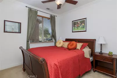 77360 New Mexico Drive, Palm Desert, CA 92211 - Photo 26