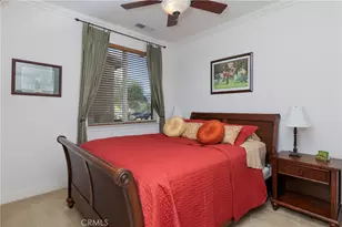 77360 New Mexico Dr, Palm Desert, CA 92211 - Photo 26