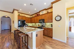 77360 New Mexico Dr, Palm Desert, CA 92211 - Photo 12