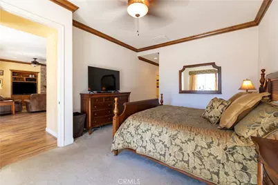 77360 New Mexico Drive, Palm Desert, CA 92211 - Photo 18