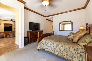 77360 New Mexico Dr, Palm Desert, CA 92211 - Photo 18