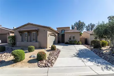 77360 New Mexico Drive, Palm Desert, CA 92211 - Photo 1