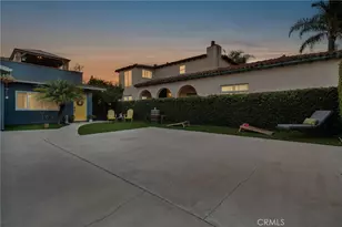 1361 Prospect, Long Beach, CA 90804 - Photo 12