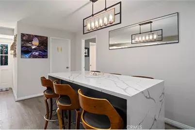 1361 Prospect, Long Beach, CA 90804 - Photo 22