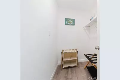 1361 Prospect, Long Beach, CA 90804 - Photo 40