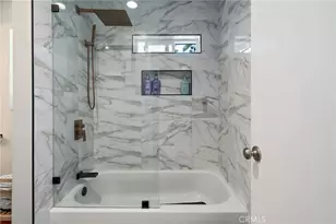 1361 Prospect, Long Beach, CA 90804 - Photo 18