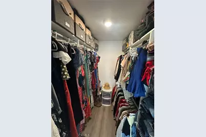 1361 Prospect, Long Beach, CA 90804 - Photo 62