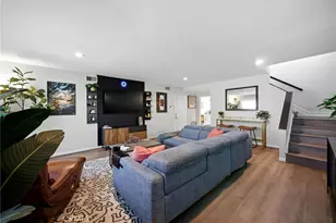 1361 Prospect, Long Beach, CA 90804 - Photo 8