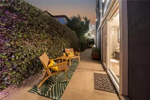 1361 Prospect, Long Beach, CA 90804 - Photo 20