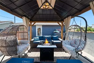 1361 Prospect, Long Beach, CA 90804 - Photo 16