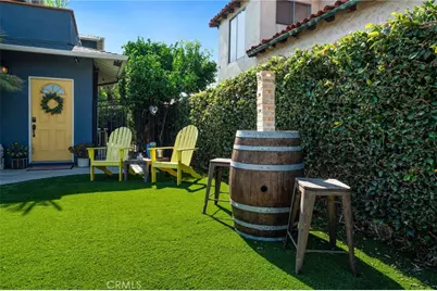 1361 Prospect, Long Beach, CA 90804 - Photo 6