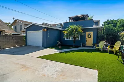 1361 Prospect, Long Beach, CA 90804 - Photo 2
