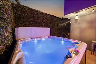 1361 Prospect, Long Beach, CA 90804 - Photo 34