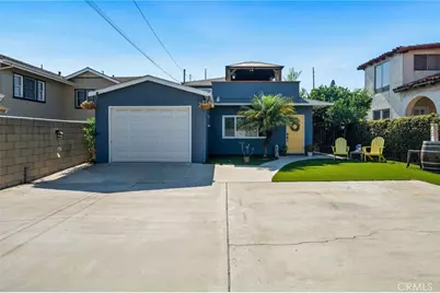 1361 Prospect, Long Beach, CA 90804 - Photo 4