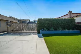 1361 Prospect, Long Beach, CA 90804 - Photo 4
