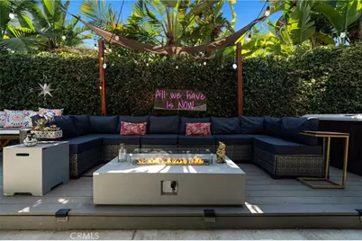1361 Prospect, Long Beach, CA 90804 - Photo 32