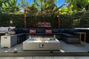 1361 Prospect, Long Beach, CA 90804 - Photo 32
