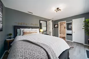 1361 Prospect, Long Beach, CA 90804 - Photo 14